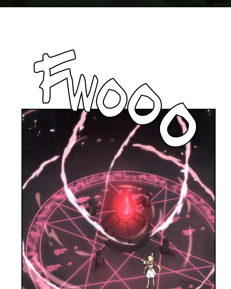 Mage & Demon Queen Chapter 147