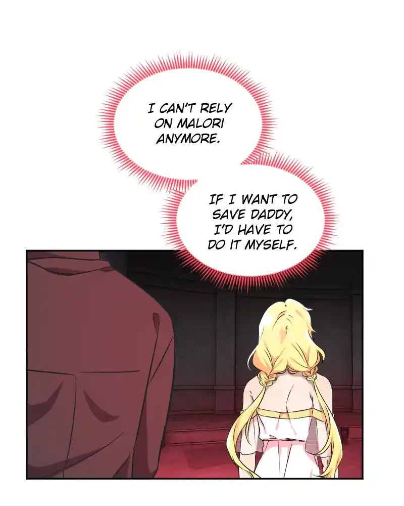 Mage & Demon Queen Chapter 147