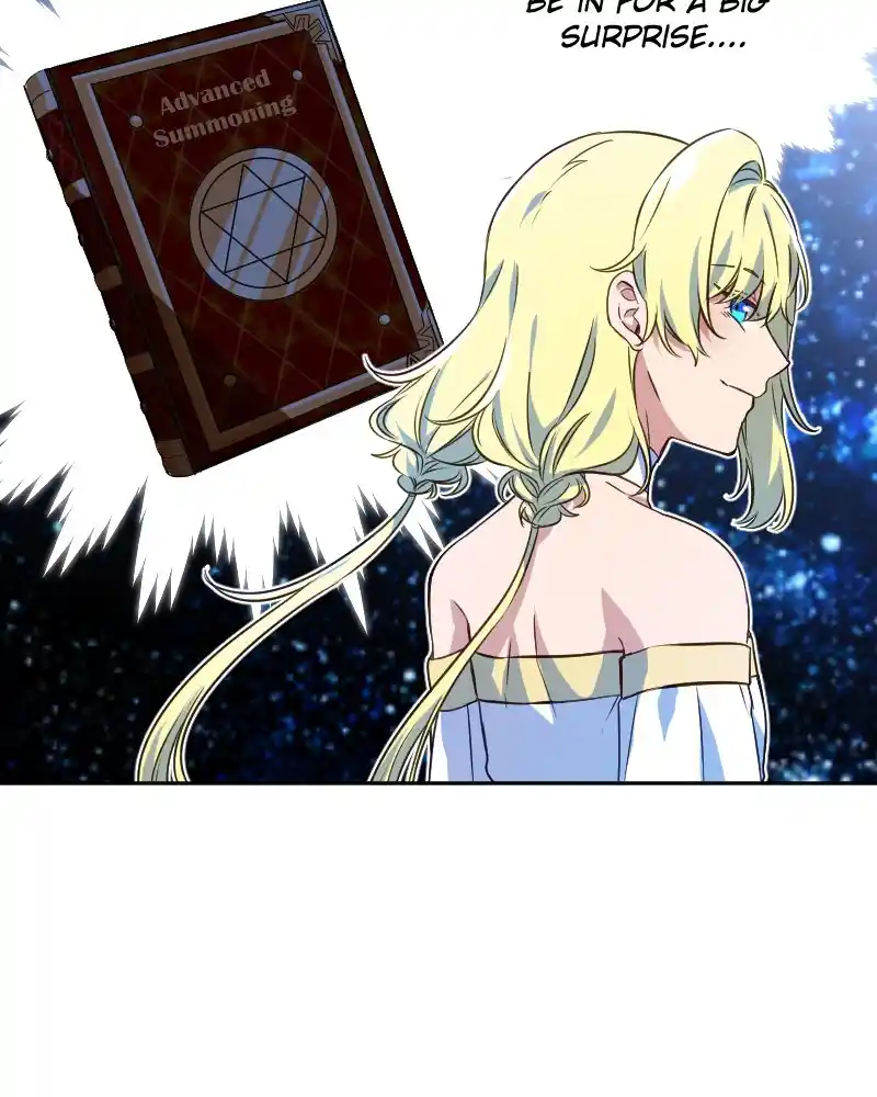 Mage & Demon Queen Chapter 147