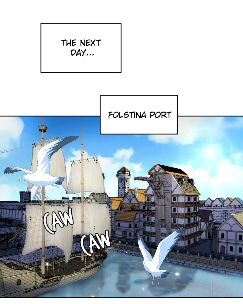 Mage & Demon Queen Chapter 147