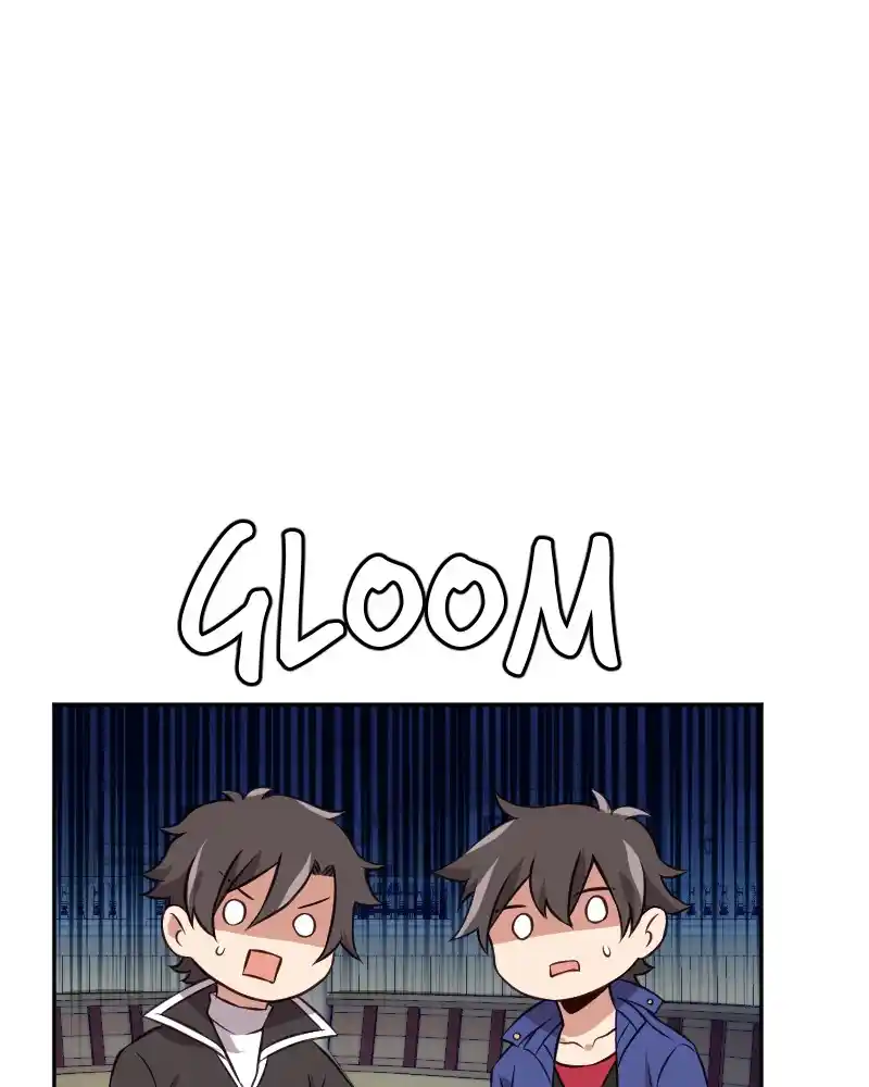 Mage & Demon Queen Chapter 147