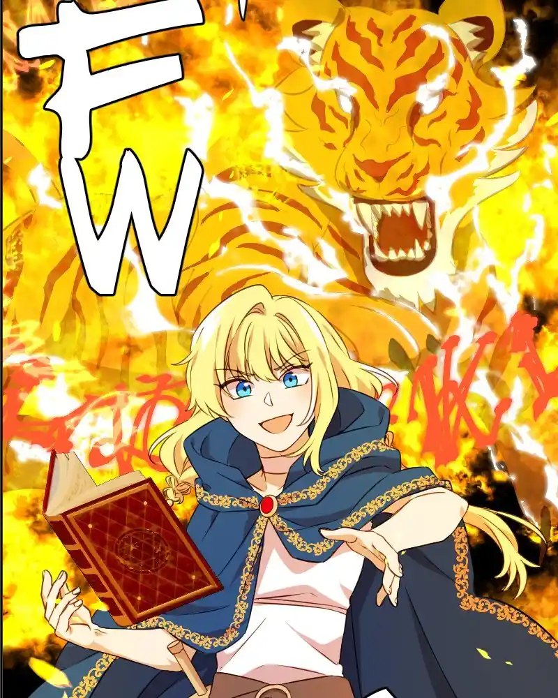 Mage & Demon Queen Chapter 147