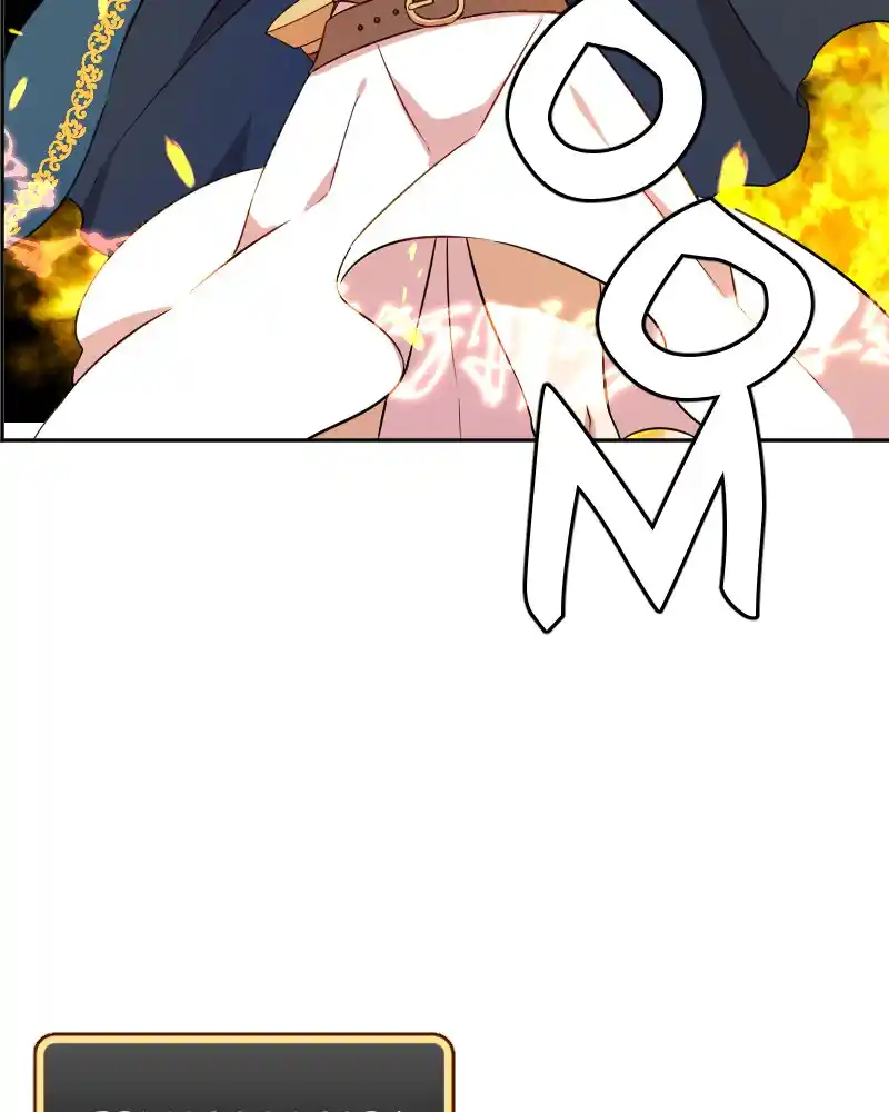 Mage & Demon Queen Chapter 147