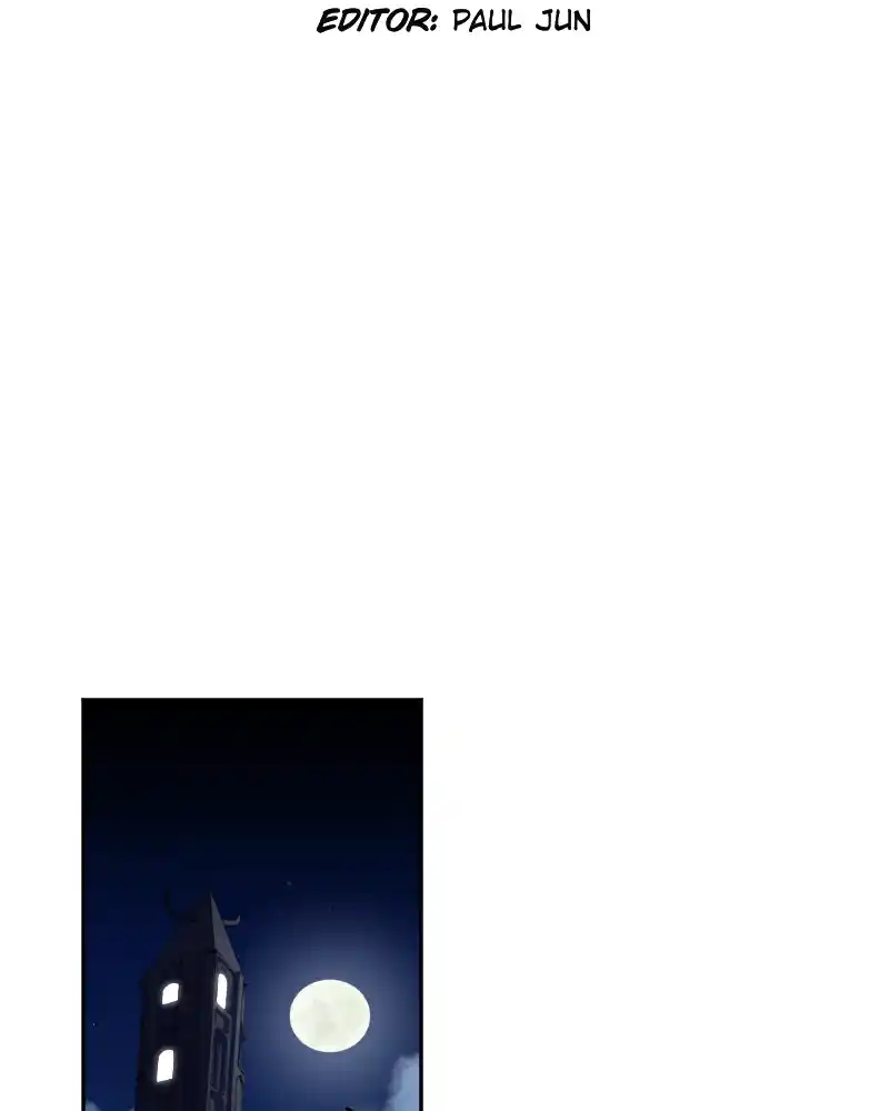 Mage & Demon Queen Chapter 148