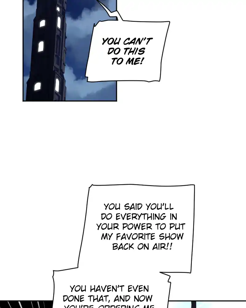 Mage & Demon Queen Chapter 148