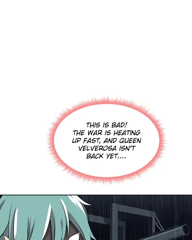 Mage & Demon Queen Chapter 148