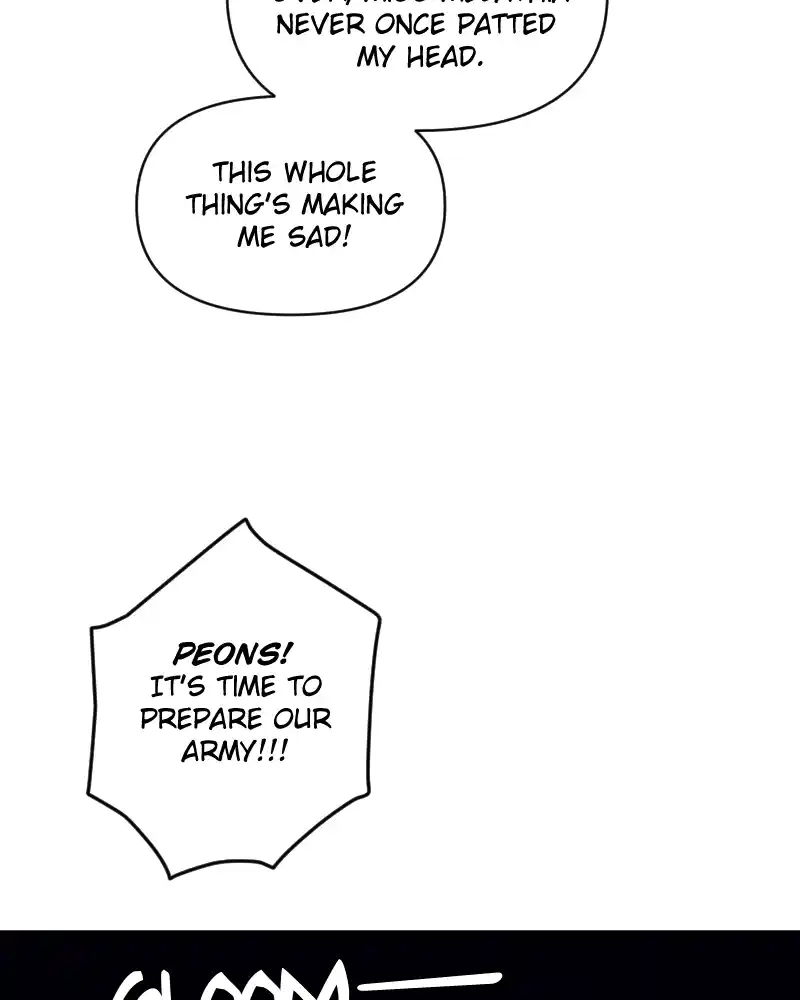 Mage & Demon Queen Chapter 148