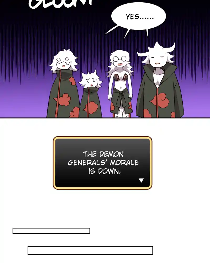 Mage & Demon Queen Chapter 148