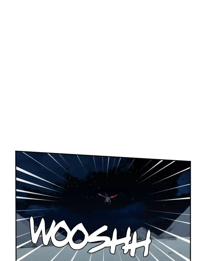 Mage & Demon Queen Chapter 148