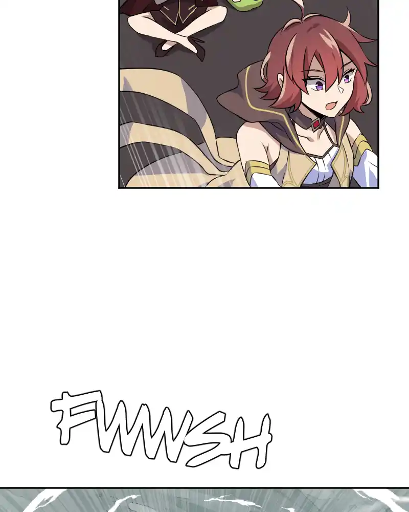 Mage & Demon Queen Chapter 148