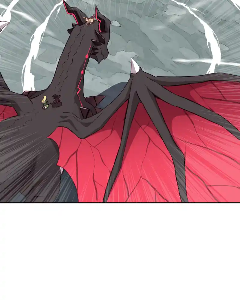 Mage & Demon Queen Chapter 148