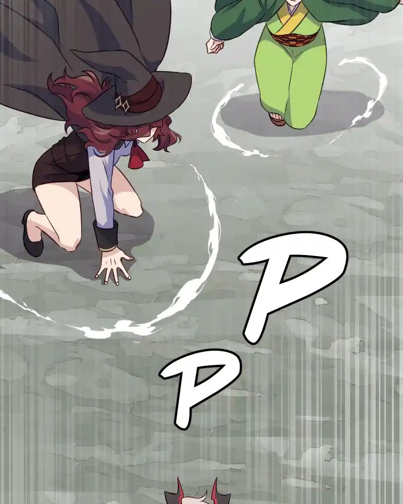 Mage & Demon Queen Chapter 148