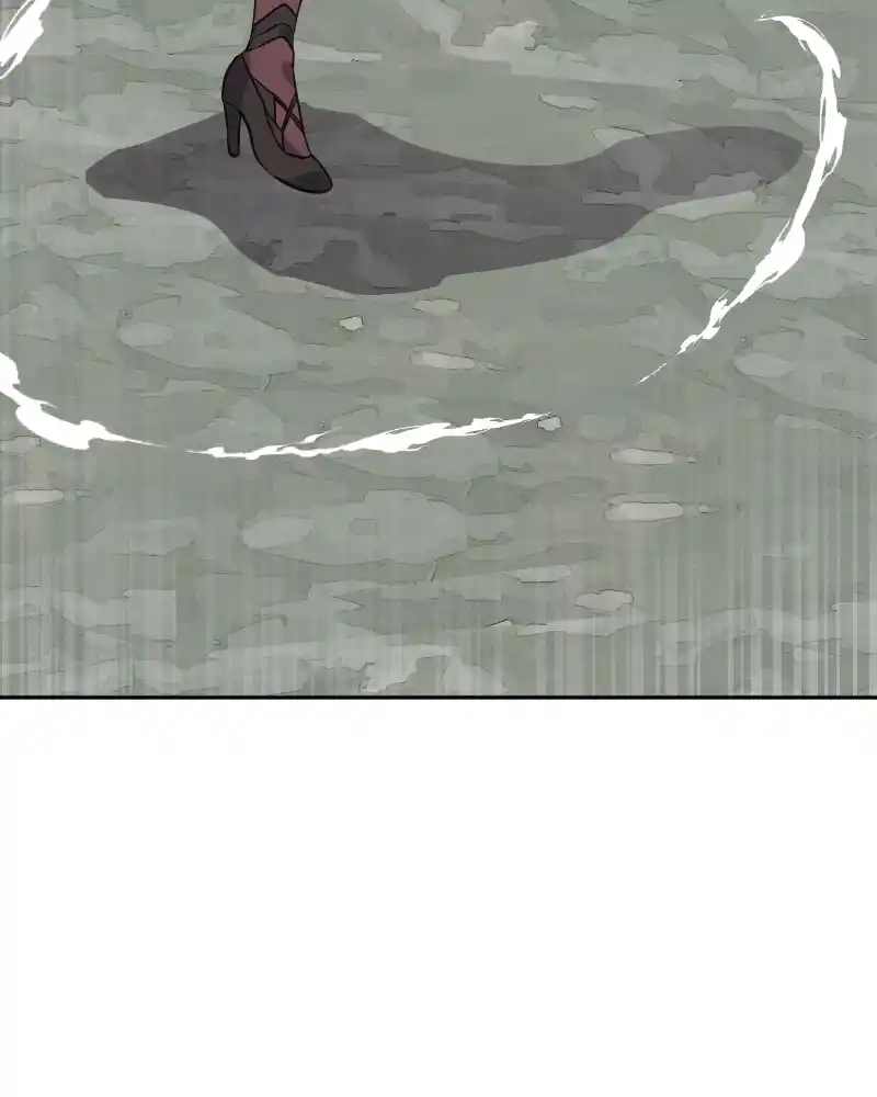 Mage & Demon Queen Chapter 148