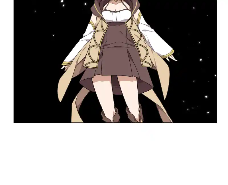 Mage & Demon Queen Chapter 148