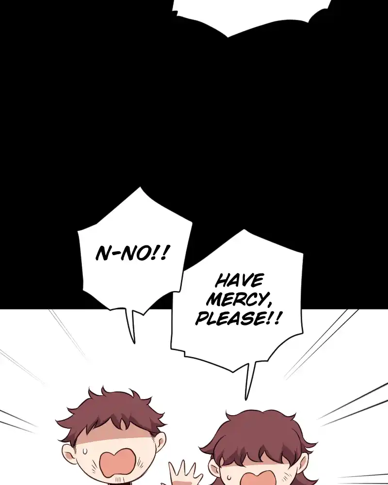 Mage & Demon Queen Chapter 148