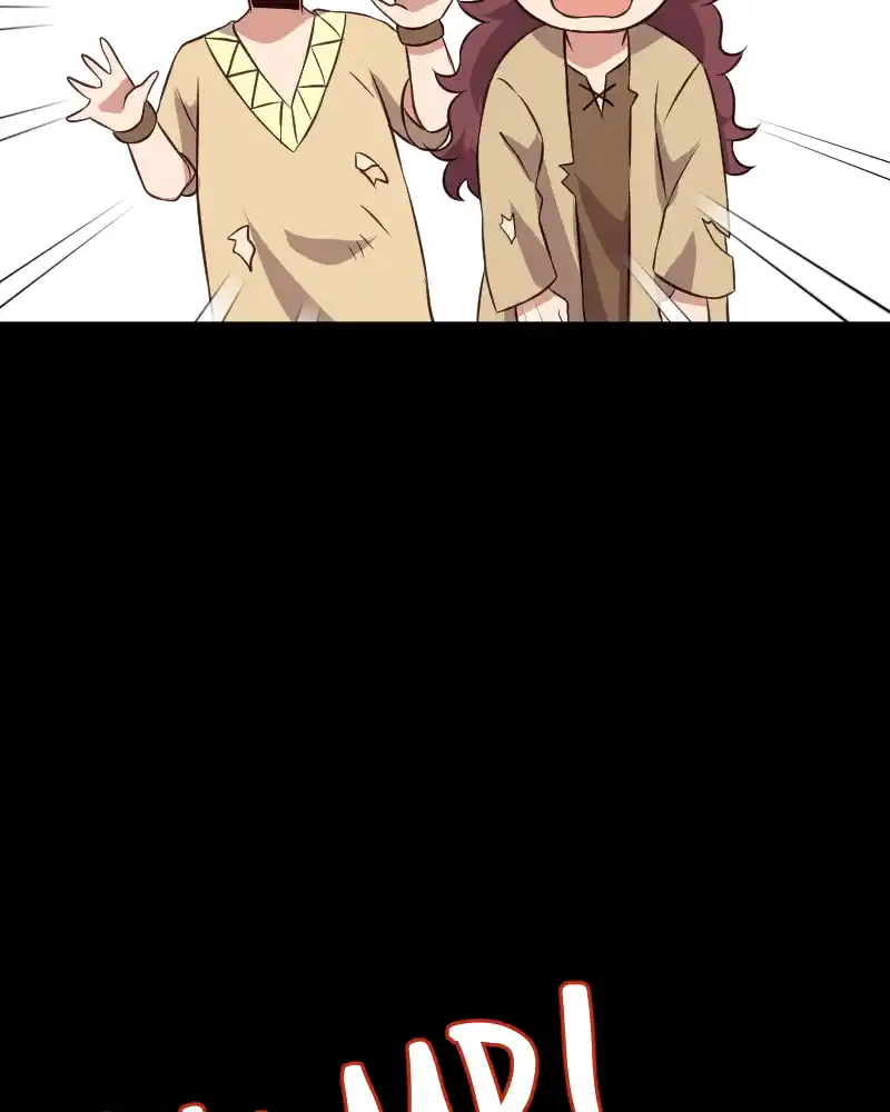 Mage & Demon Queen Chapter 148