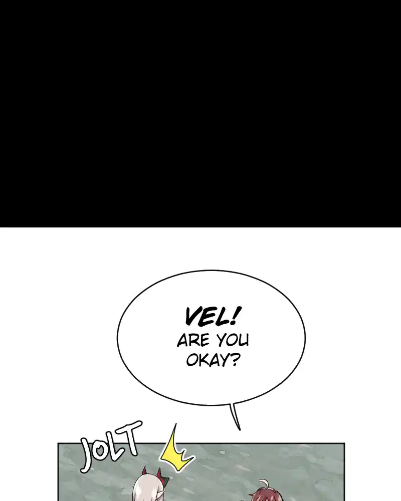 Mage & Demon Queen Chapter 148