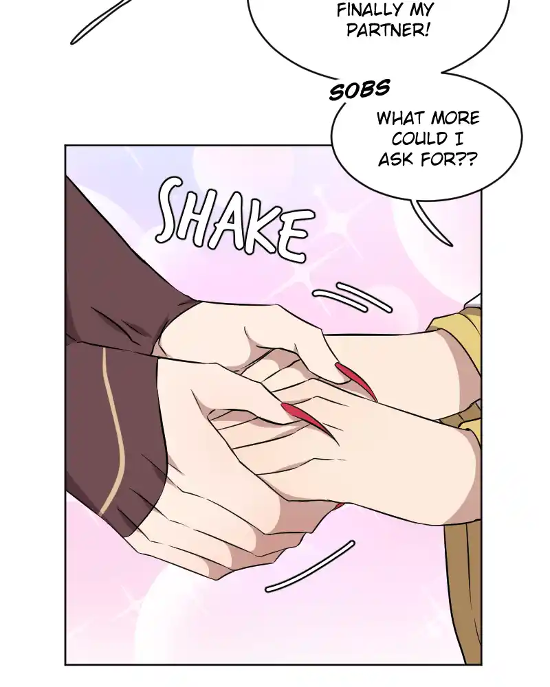 Mage & Demon Queen Chapter 148