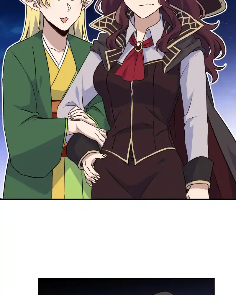 Mage & Demon Queen Chapter 148