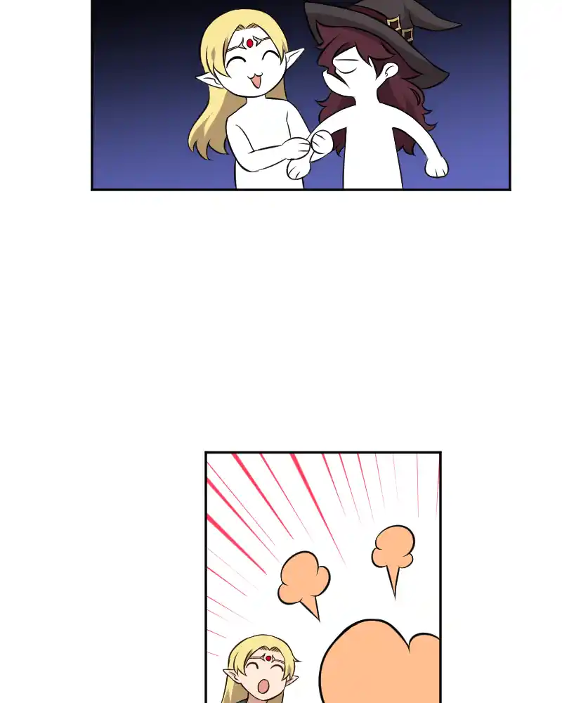 Mage & Demon Queen Chapter 148