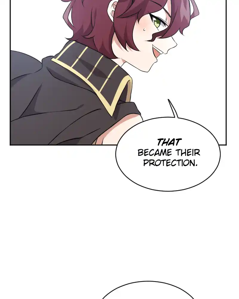 Mage & Demon Queen Chapter 148