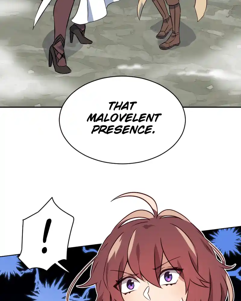 Mage & Demon Queen Chapter 148