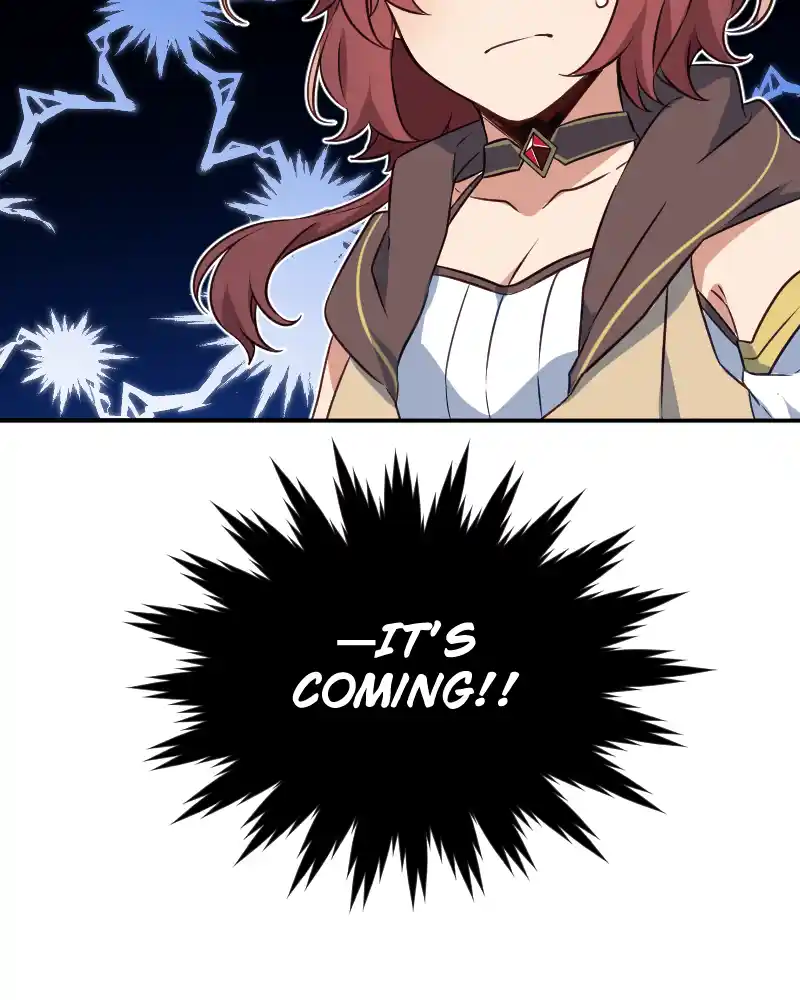 Mage & Demon Queen Chapter 148