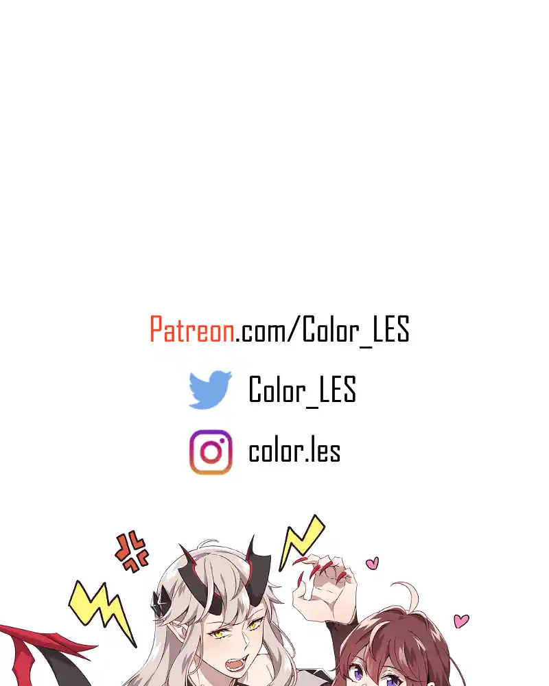 Mage & Demon Queen Chapter 148