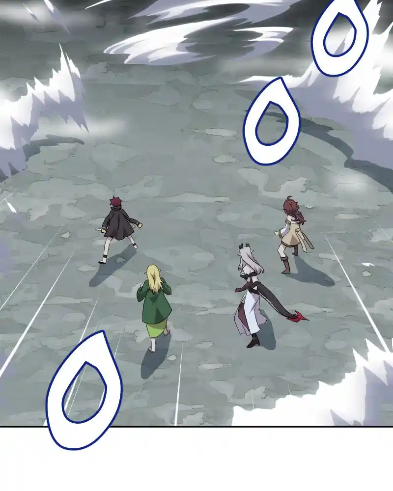 Mage & Demon Queen Chapter 149