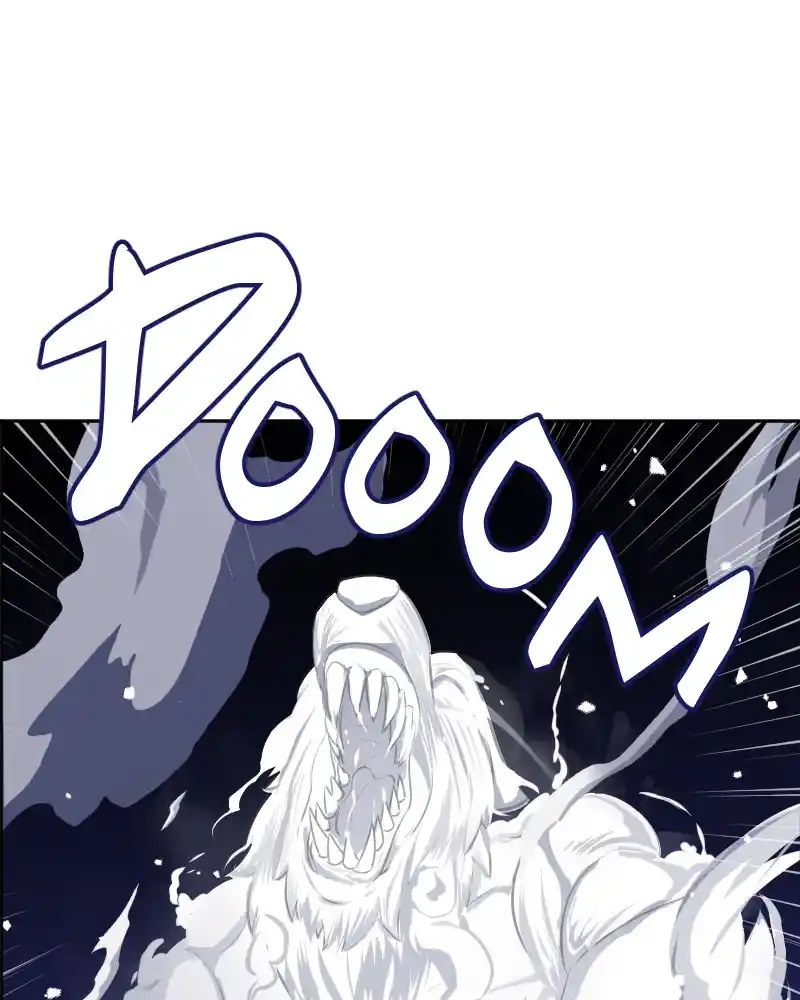 Mage & Demon Queen Chapter 149