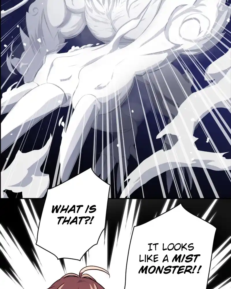 Mage & Demon Queen Chapter 149