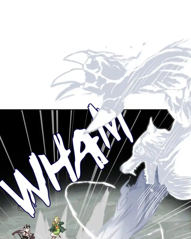 Mage & Demon Queen Chapter 149