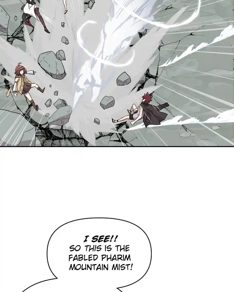 Mage & Demon Queen Chapter 149