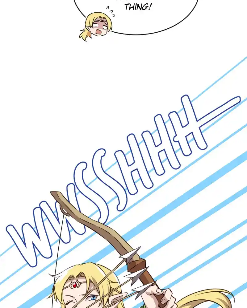 Mage & Demon Queen Chapter 149