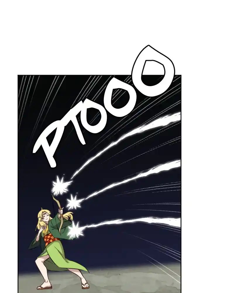 Mage & Demon Queen Chapter 149