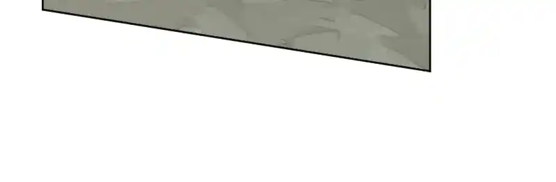 Mage & Demon Queen Chapter 149