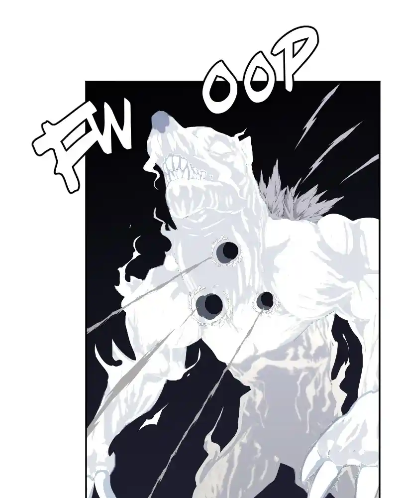 Mage & Demon Queen Chapter 149