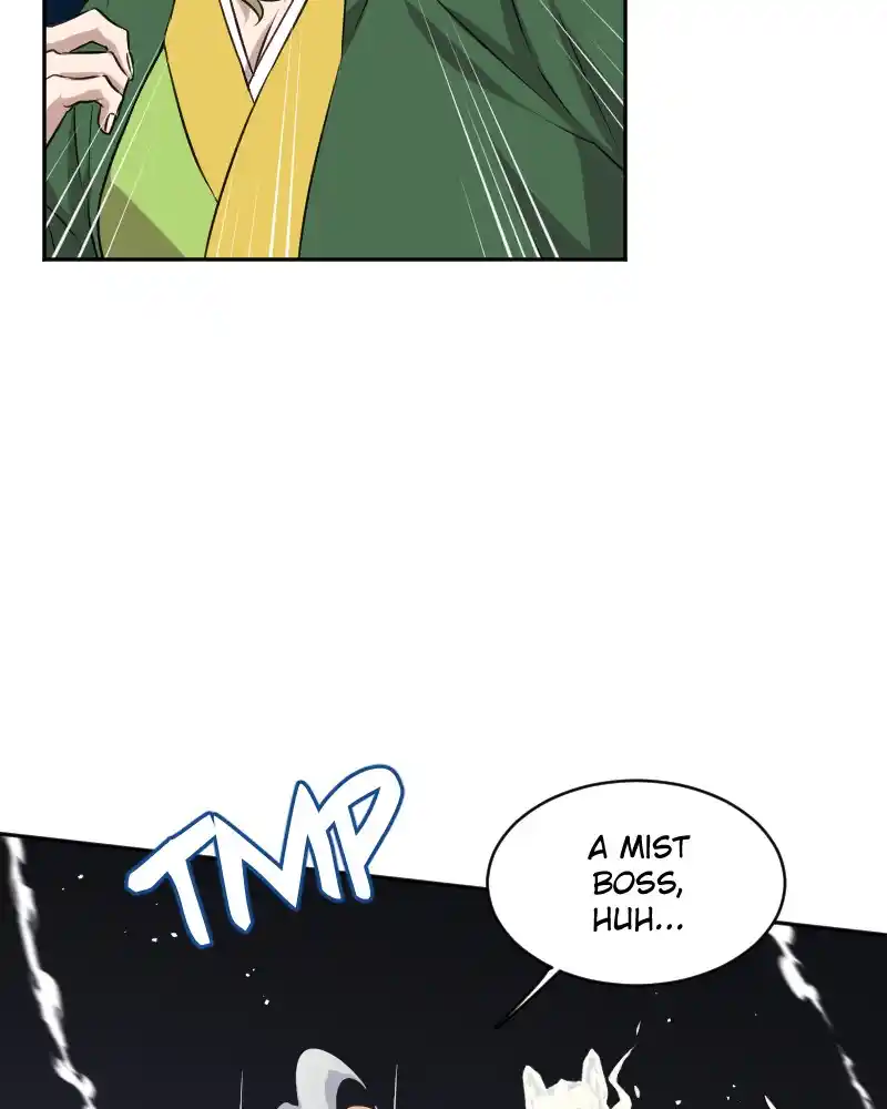 Mage & Demon Queen Chapter 149