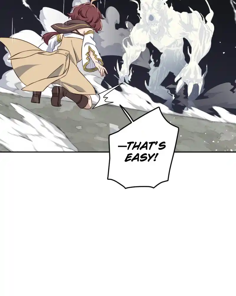 Mage & Demon Queen Chapter 149