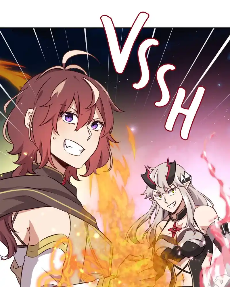 Mage & Demon Queen Chapter 149