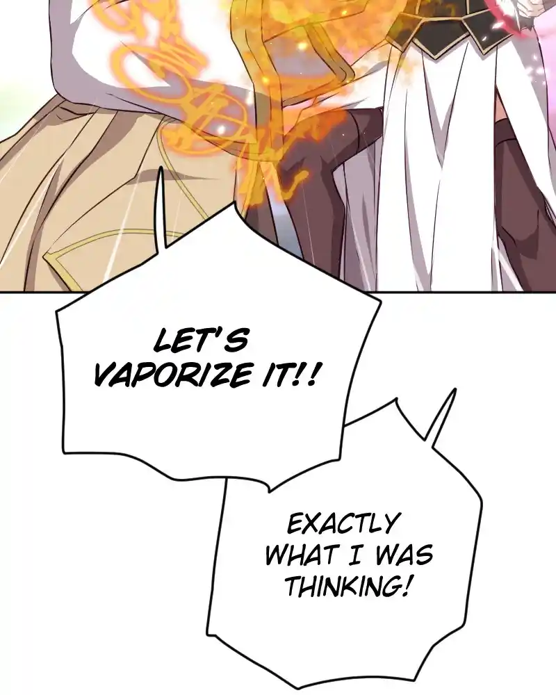 Mage & Demon Queen Chapter 149