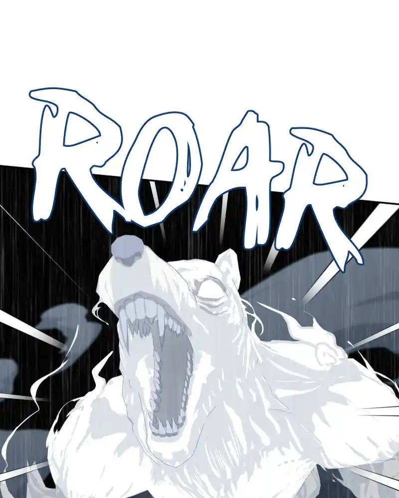 Mage & Demon Queen Chapter 149