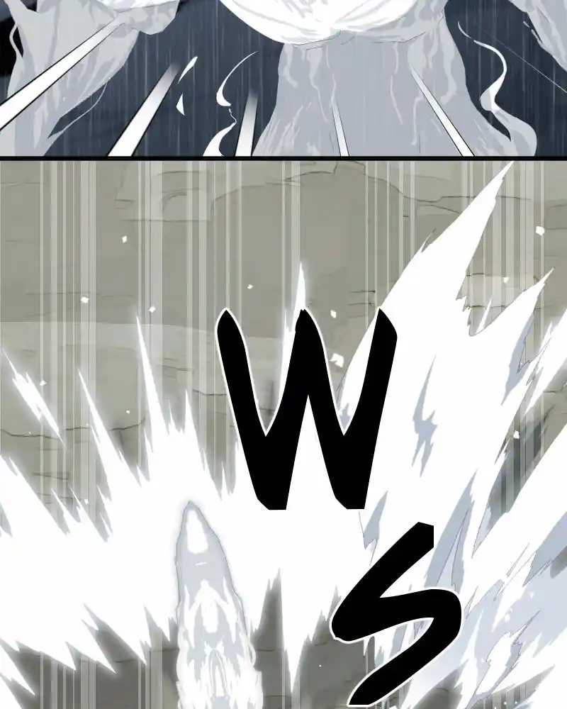 Mage & Demon Queen Chapter 149