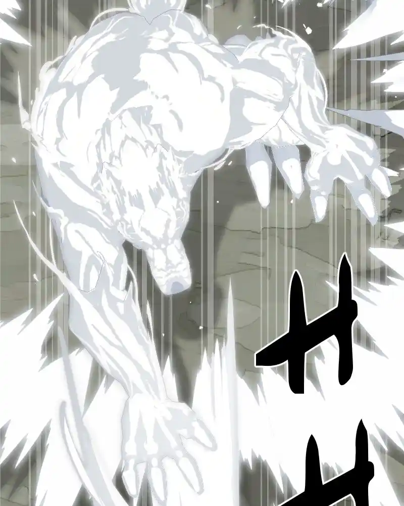 Mage & Demon Queen Chapter 149