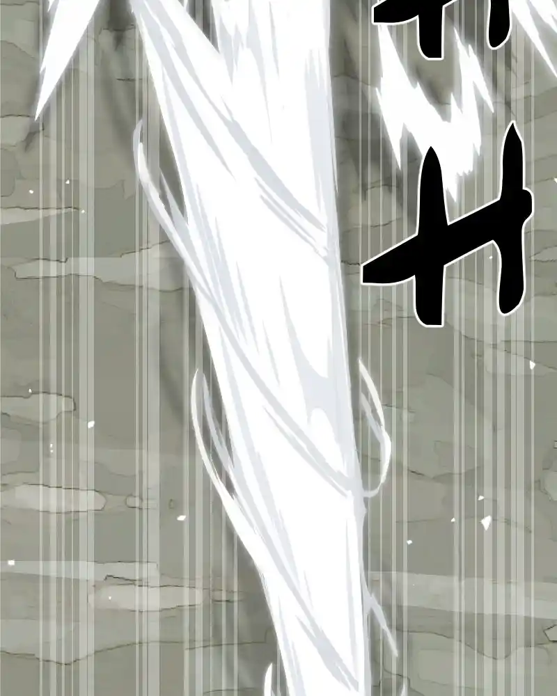 Mage & Demon Queen Chapter 149