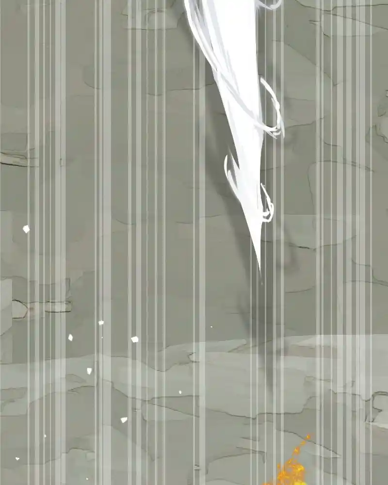 Mage & Demon Queen Chapter 149