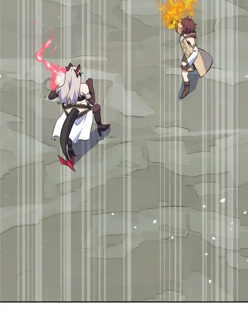 Mage & Demon Queen Chapter 149