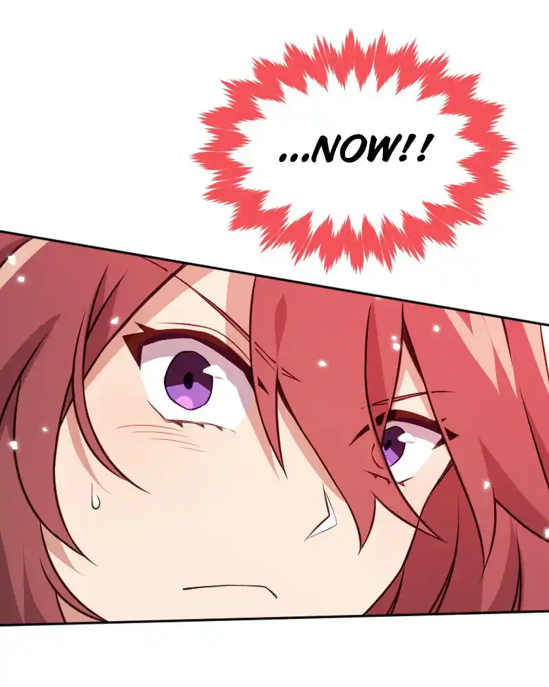 Mage & Demon Queen Chapter 149