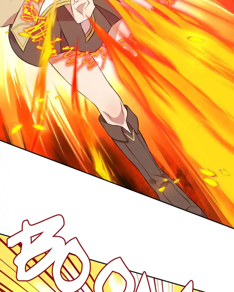 Mage & Demon Queen Chapter 149