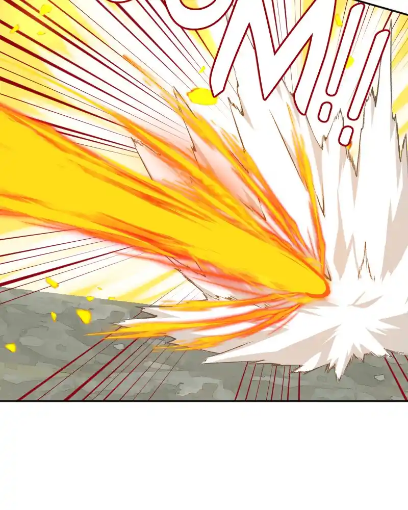 Mage & Demon Queen Chapter 149